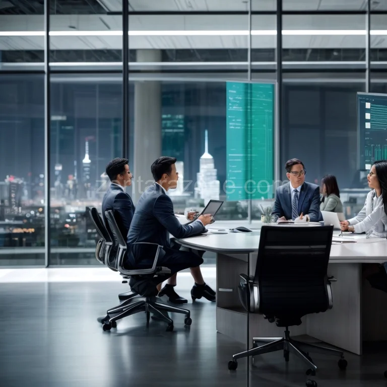 Compliance im Jahr 2025